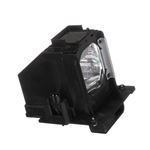 OSRAM TV Lamp Assembly For MITSUBISHI WD65638