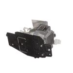 OSRAM Projector Lamp Assembly For BENQ MP777