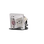 OSRAM Projector Lamp Assembly For DELL 330-6581
