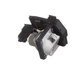 OSRAM Projector Lamp Assembly For INFOCUS IN3186