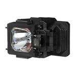 OSRAM Projector Lamp Assembly For SANYO PLC-ET30L