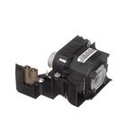 OSRAM Projector Lamp Assembly For EPSON Powerlite S4