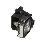 OSRAM Projector Lamp Assembly For CHRISTIE VIVID LX450