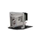 OSRAM Projector Lamp Assembly For NEC TDP-XP1