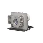 OSRAM Projector Lamp Assembly For OPTOMA BL-FS300B