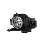 OSRAM Projector Lamp Assembly For VIEWSONIC PJ759