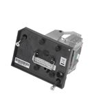 OSRAM Projector Lamp Assembly For NEC NP4100-72ZL