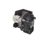 OSRAM Projector Lamp Assembly For NEC NP-M350 xG