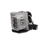 OSRAM Projector Lamp Assembly For DELL 4610 x