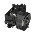 OSRAM Projector Lamp Assembly For EPSON POWERLITE 7500UB