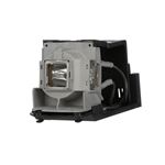 OSRAM Projector Lamp Assembly For TOSHIBA TLP-LW23