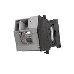OSRAM Projector Lamp Assembly For OPTOMA BL-FU250D