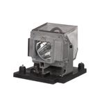 OSRAM Projector Lamp Assembly For SHARP XG-PH70 x RIGHT