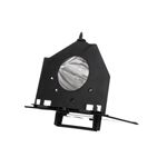 OSRAM Projector Lamp Assembly For RCA 269343