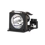 OSRAM Projector Lamp Assembly For DELL 725-10037