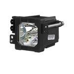 OSRAM Projector Lamp Assembly For JVC TS-CL110