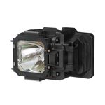 OSRAM Projector Lamp Assembly For EIKI 610-330-7329