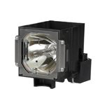 OSRAM Projector Lamp Assembly For CHRISTIE LX900