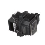 OSRAM Projector Lamp Assembly For EPSON V13H010L57