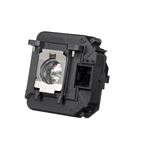 OSRAM Projector Lamp Assembly For EPSON POWERLITE 425W