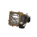 OSRAM Projector Lamp Assembly For ASK PROXIMA LCD-C160