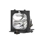 OSRAM Projector Lamp Assembly For SONY VPL-X900
