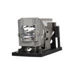 OSRAM Projector Lamp Assembly For SHARP XG-PH70