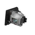 OSRAM Projector Lamp Assembly For SHARP XG-PH50 LP1