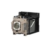 OSRAM Projector Lamp Assembly For BENQ PE7700
