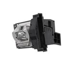 OSRAM Projector Lamp Assembly For INFOCUS SP-LAMP-041