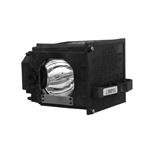 OSRAM Projector Lamp Assembly For MITSUBISHI 915P049010