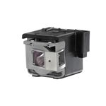 OSRAM Projector Lamp Assembly For BENQ MS510