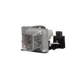 OSRAM Projector Lamp Assembly For DELL GW905