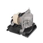 OSRAM Projector Lamp Assembly For SMARTBOARD SBD660
