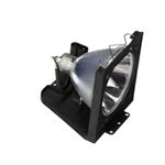 OSRAM Projector Lamp Assembly For SANYO PLC-5600D