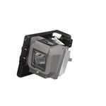 OSRAM Projector Lamp Assembly For INFOCUS IN27
