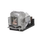 OSRAM Projector Lamp Assembly For TOSHIBA TDP-350