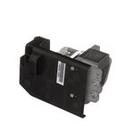 OSRAM Projector Lamp Assembly For SANYO PDG-DSU22