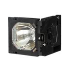 OSRAM Projector Lamp Assembly For CHRISTIE LX66A