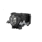 OSRAM TV Lamp Assembly For SONY F93087500