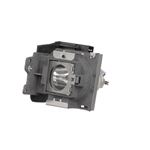 OSRAM Projector Lamp Assembly For BENQ 5J.Y1E05.001