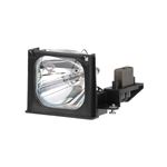 OSRAM Projector Lamp Assembly For PHILIPS Hopper XG20