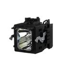 OSRAM TV Lamp Assembly For SONY KDS-R50 xBR1