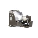 OSRAM Projector Lamp Assembly For ASK PROXIMA A8
