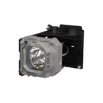 OSRAM Projector Lamp Assembly For MITSUBISHI VLT-XL650LP