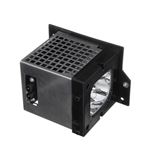 OSRAM Projector Lamp Assembly For HITACHI UX21513