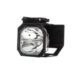 OSRAM TV Lamp Assembly For MITSUBISHI WD62527