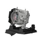 OSRAM Projector Lamp Assembly For NEC NP-U260W