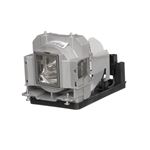 OSRAM Projector Lamp Assembly For TOSHIBA TLP-LW6