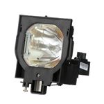 OSRAM Projector Lamp Assembly For SANYO POA-LMP100